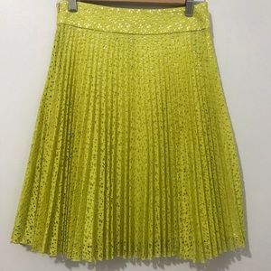 Karen Millen skirt